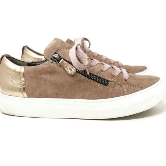 Paul green sneaker - Picture 2 of 5